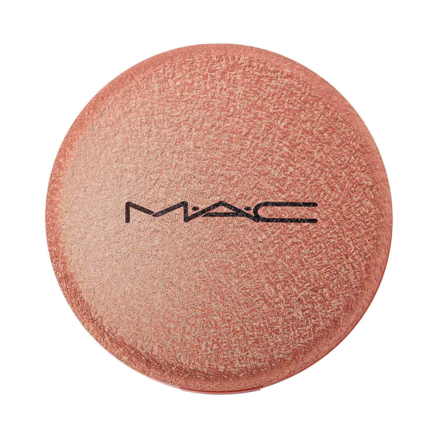 SKINFINISH SUNSTRUCK MATTE BRONZER (POLVO BRONCEADOR MATE)